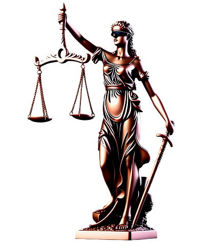 lawyerly image