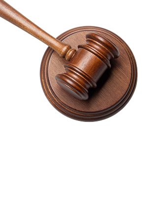 order image